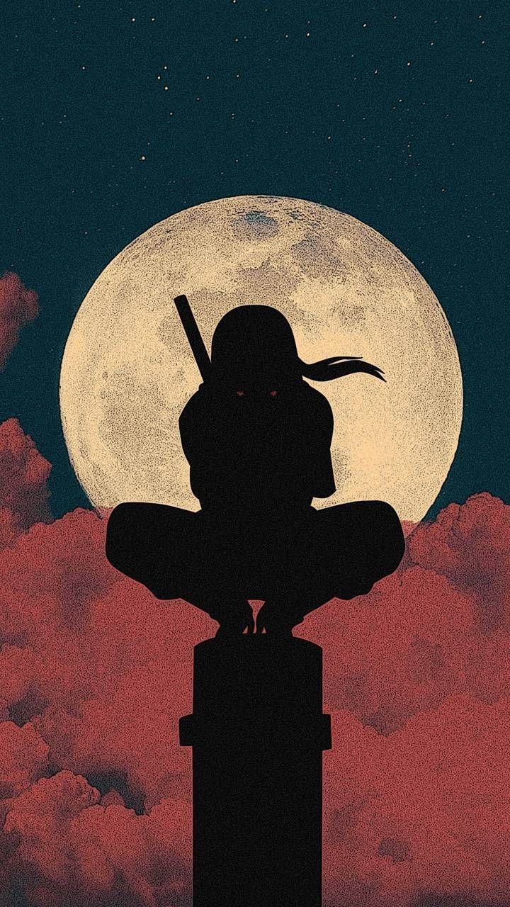 JOHN WICK